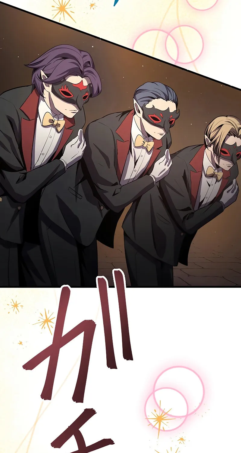 Dungeon Defense Chapter 18 page 93 - 
