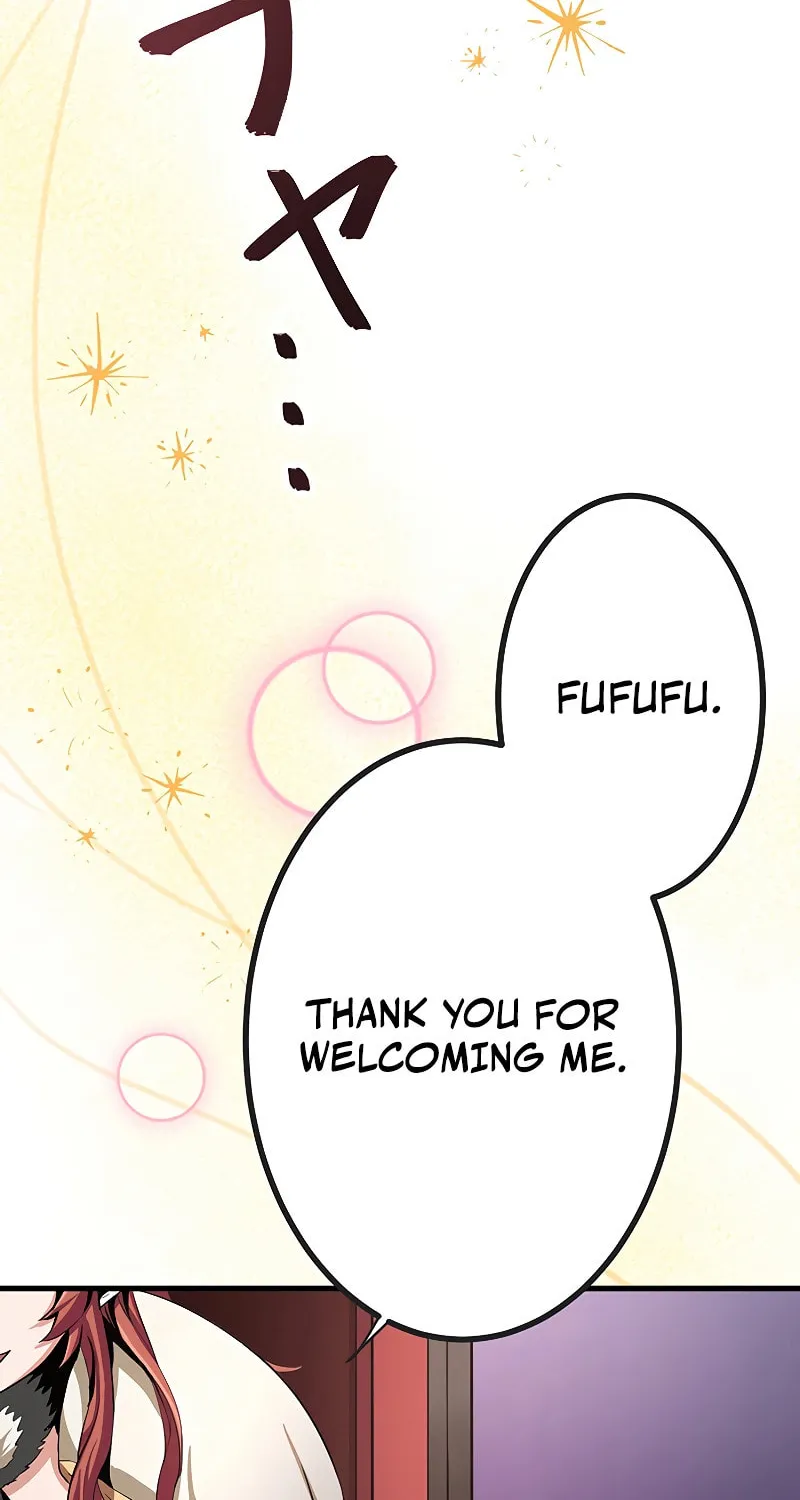 Dungeon Defense Chapter 18 page 94 - 