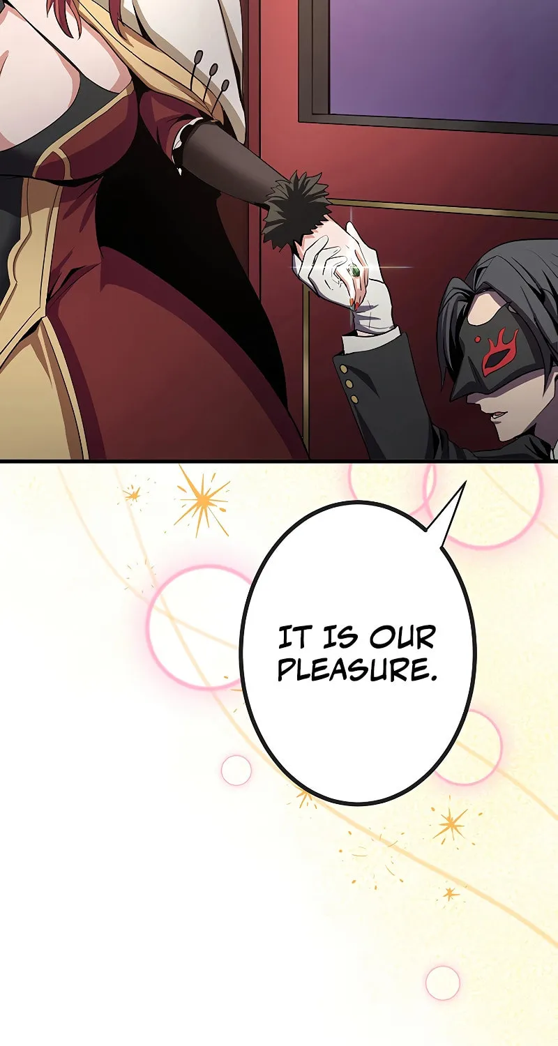 Dungeon Defense Chapter 18 page 95 - 