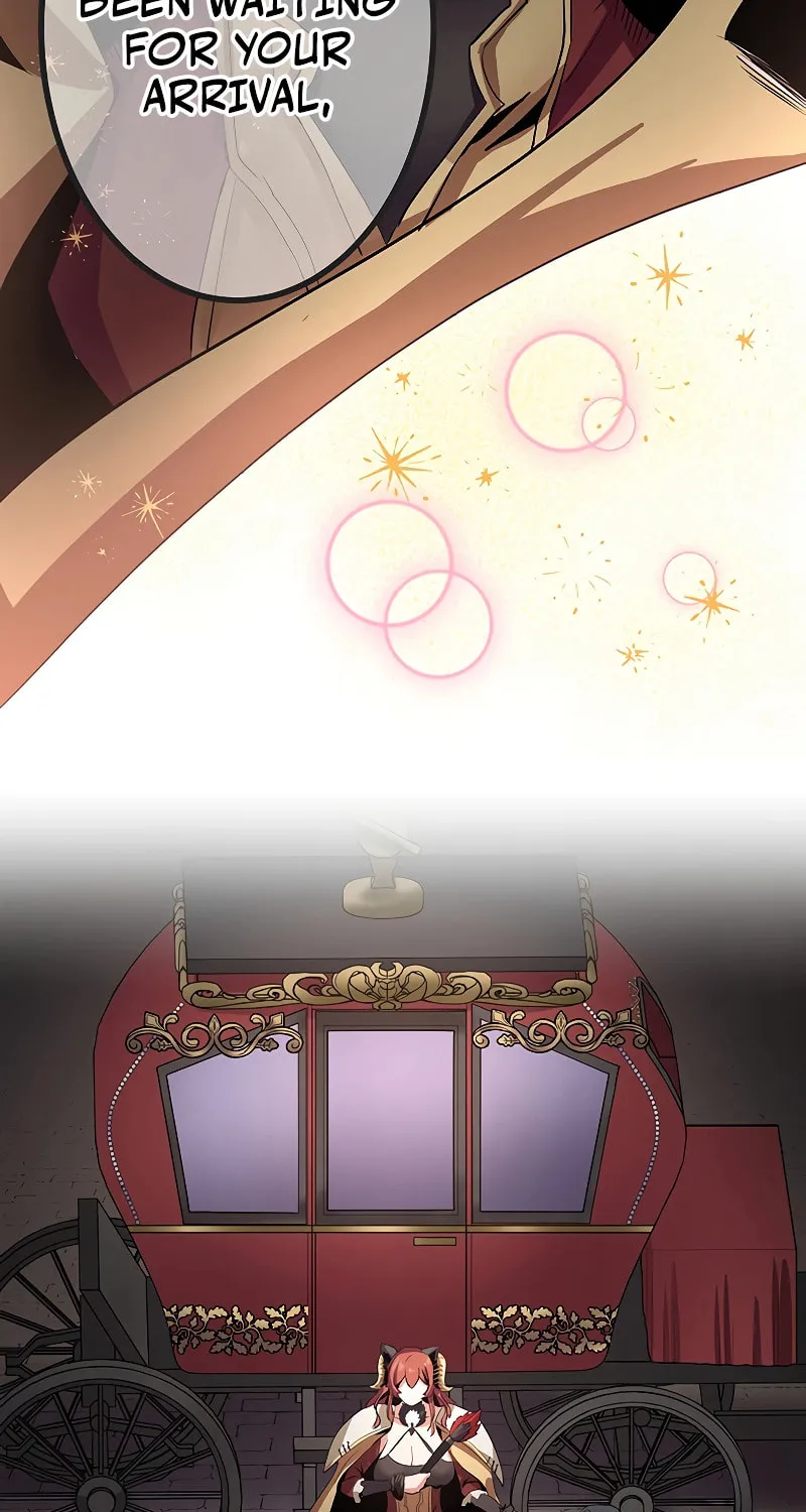 Dungeon Defense Chapter 18 page 97 - 