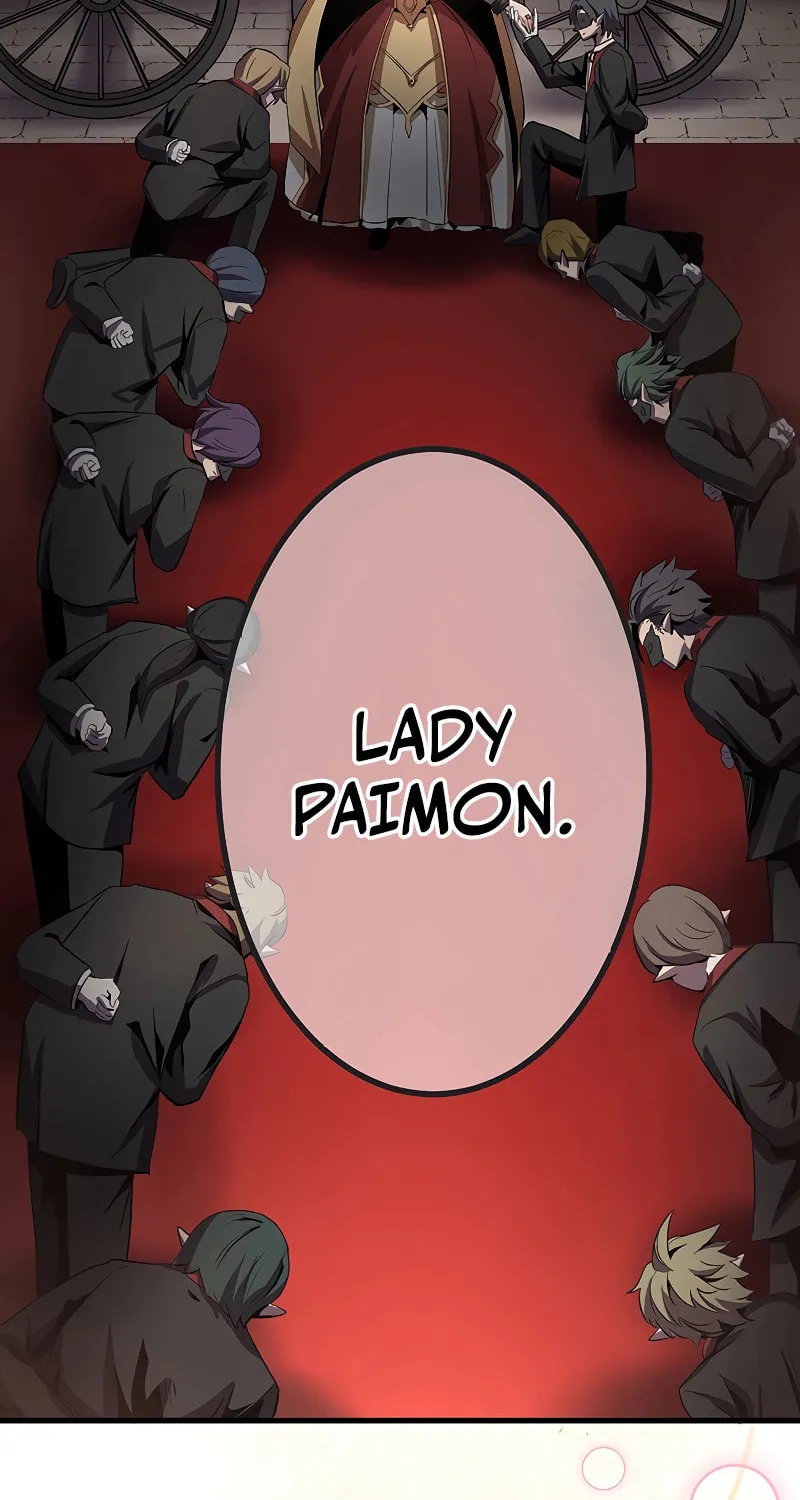 Dungeon Defense Chapter 18 page 98 - 