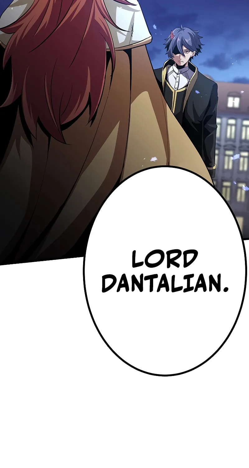 Dungeon Defense Chapter 19 page 101 - 