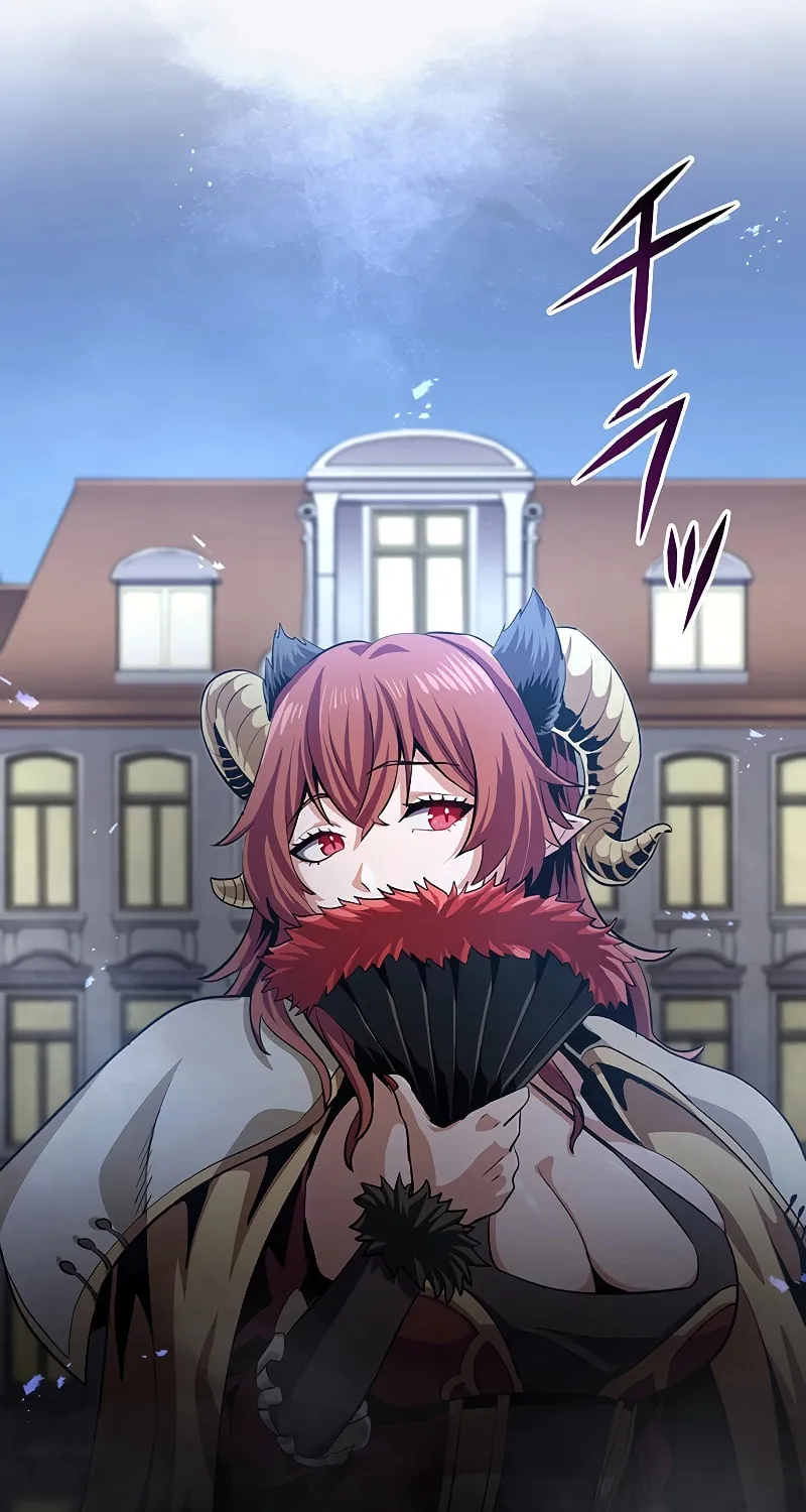 Dungeon Defense Chapter 19 page 104 - 