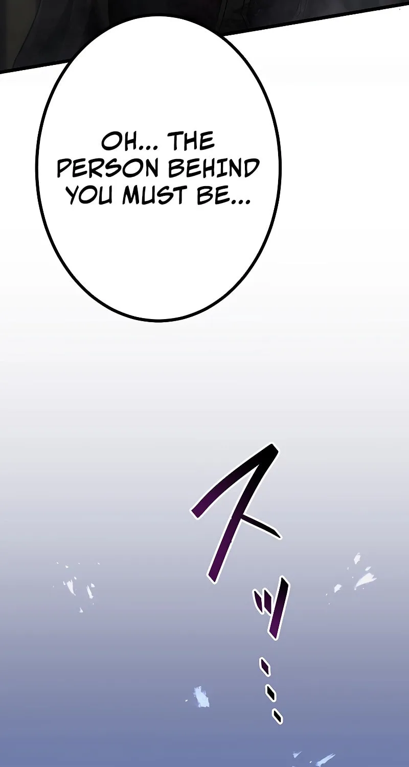 Dungeon Defense Chapter 19 page 105 - 