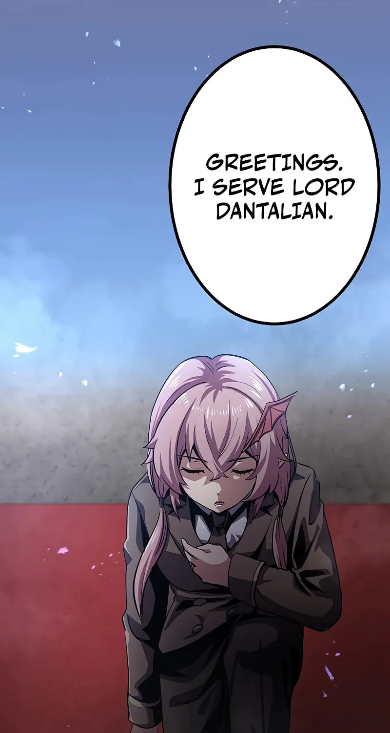 Dungeon Defense Chapter 19 page 106 - 