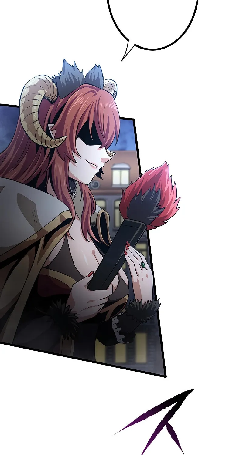Dungeon Defense Chapter 19 page 108 - 
