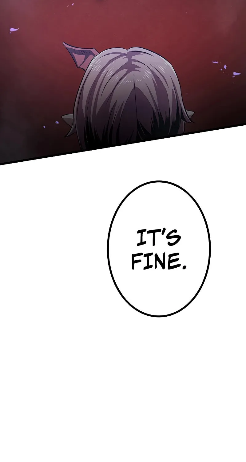 Dungeon Defense Chapter 19 page 110 - 