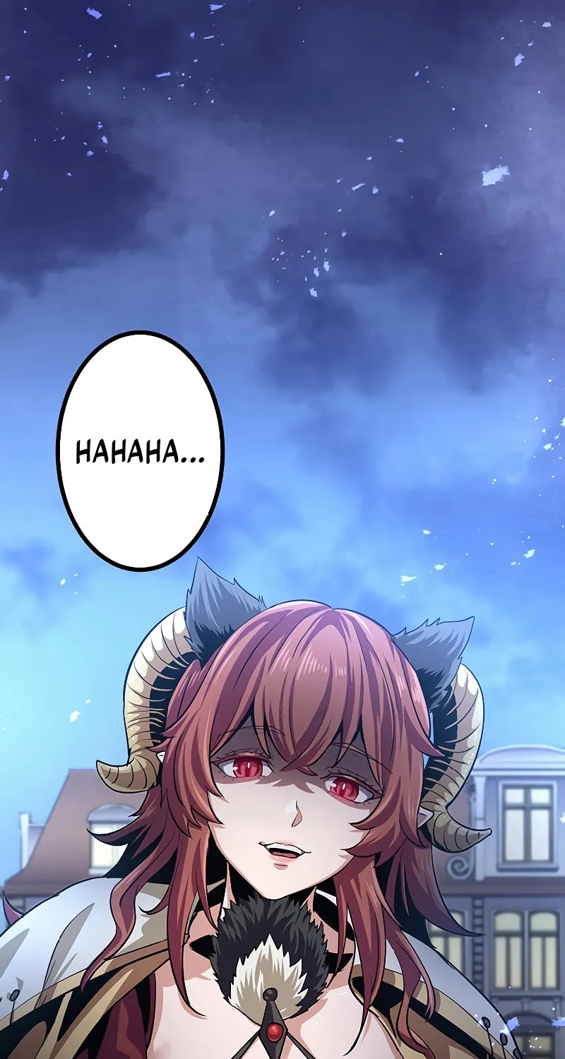Dungeon Defense Chapter 19 page 112 - 
