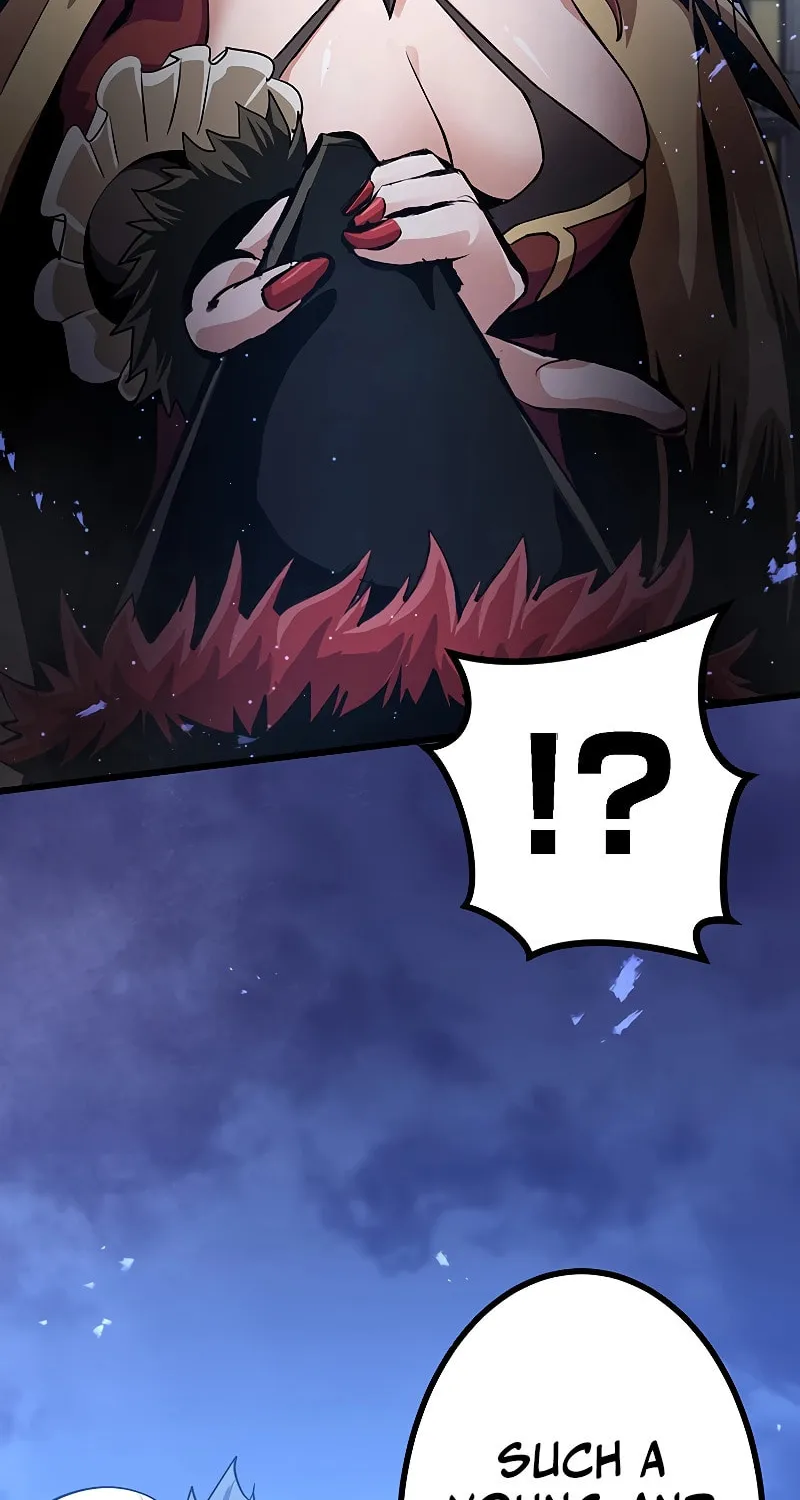 Dungeon Defense Chapter 19 page 113 - 
