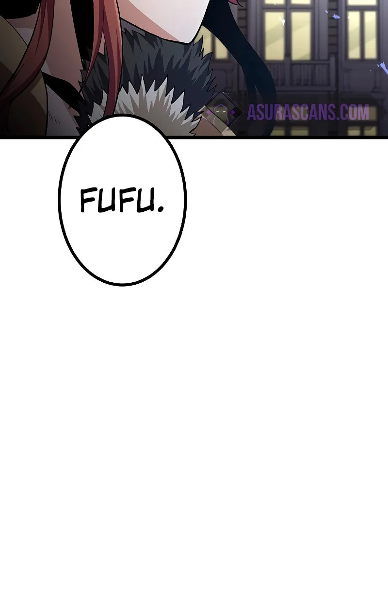 Dungeon Defense Chapter 19 page 119 - 