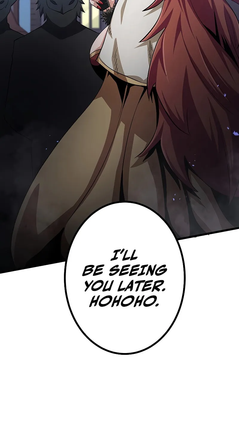 Dungeon Defense Chapter 19 page 124 - 