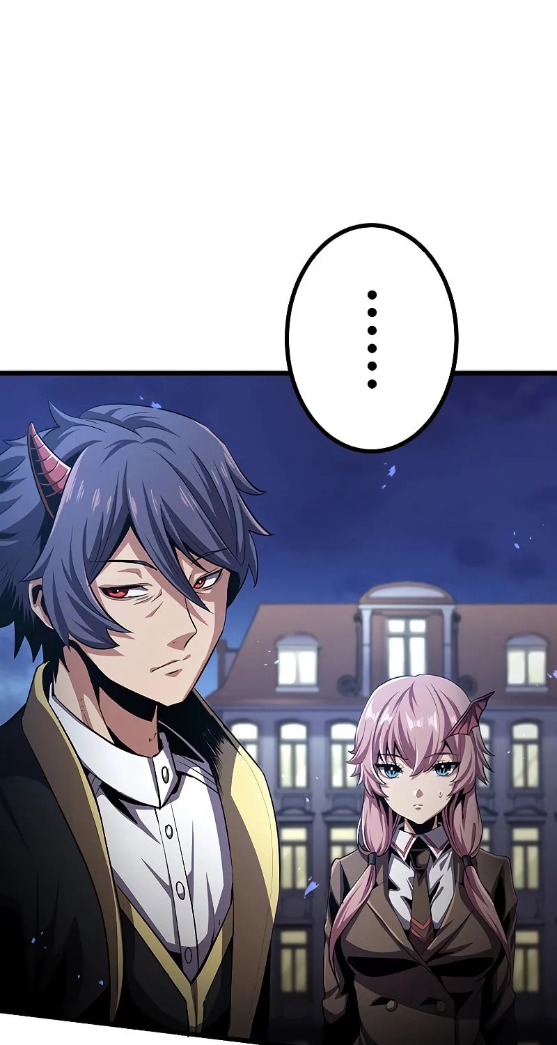 Dungeon Defense Chapter 19 page 125 - 