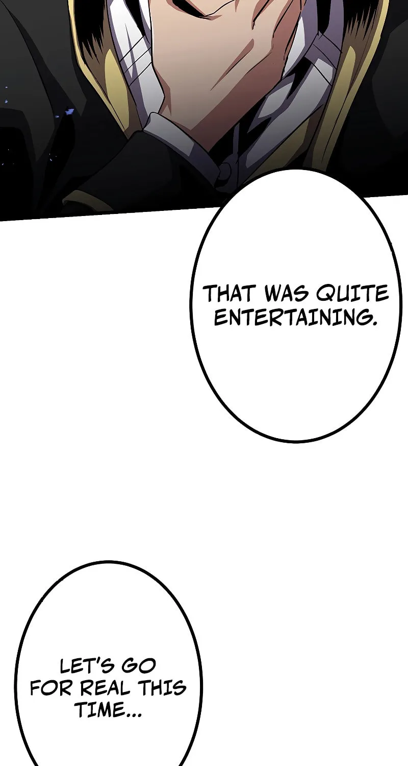 Dungeon Defense Chapter 19 page 127 - 