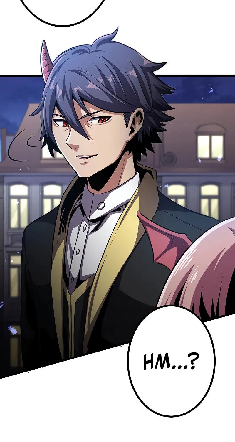 Dungeon Defense Chapter 19 page 128 - 