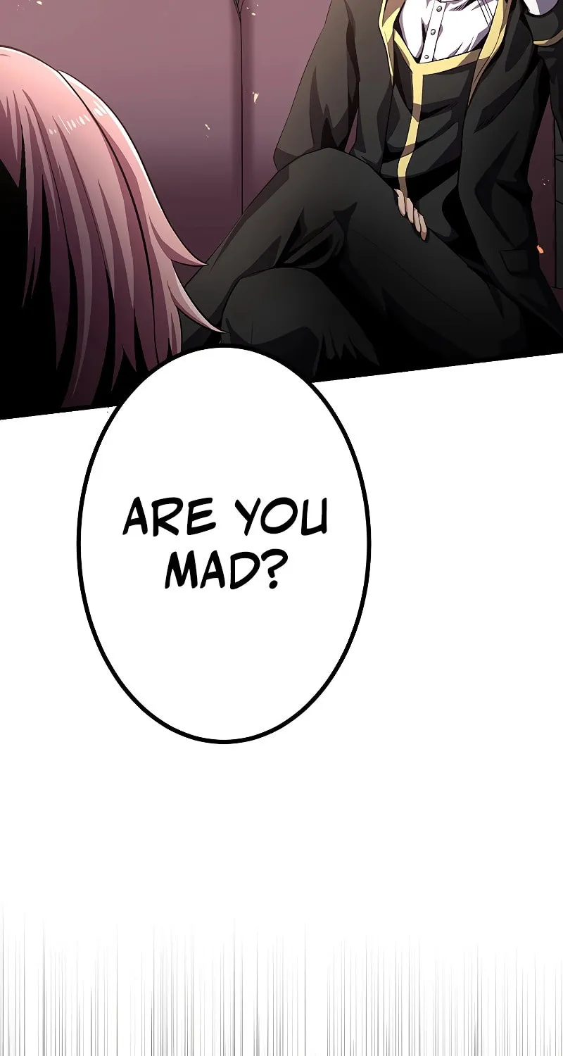 Dungeon Defense Chapter 19 page 14 - 