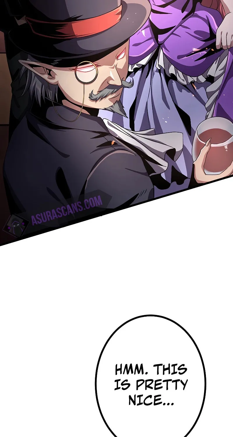 Dungeon Defense Chapter 19 page 136 - 