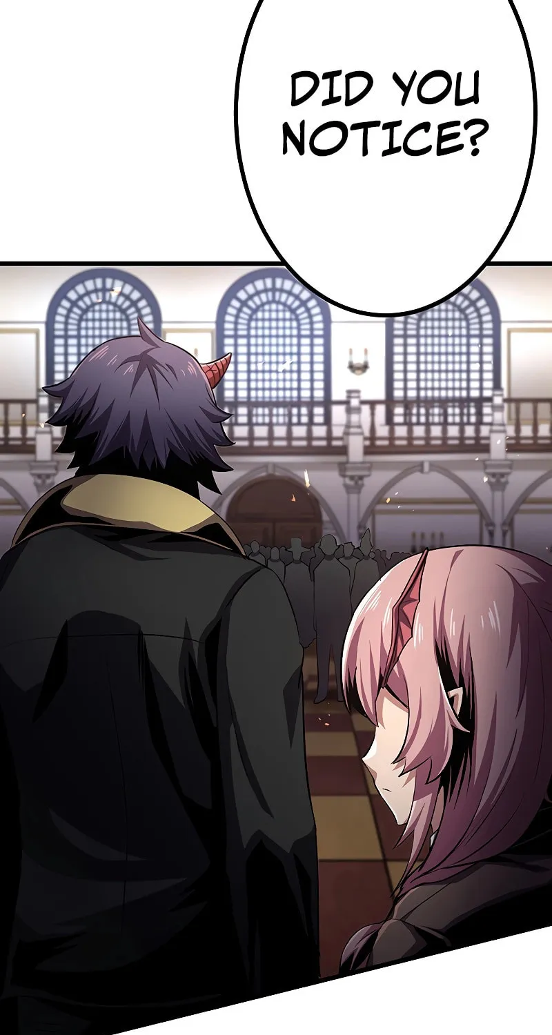 Dungeon Defense Chapter 19 page 141 - 