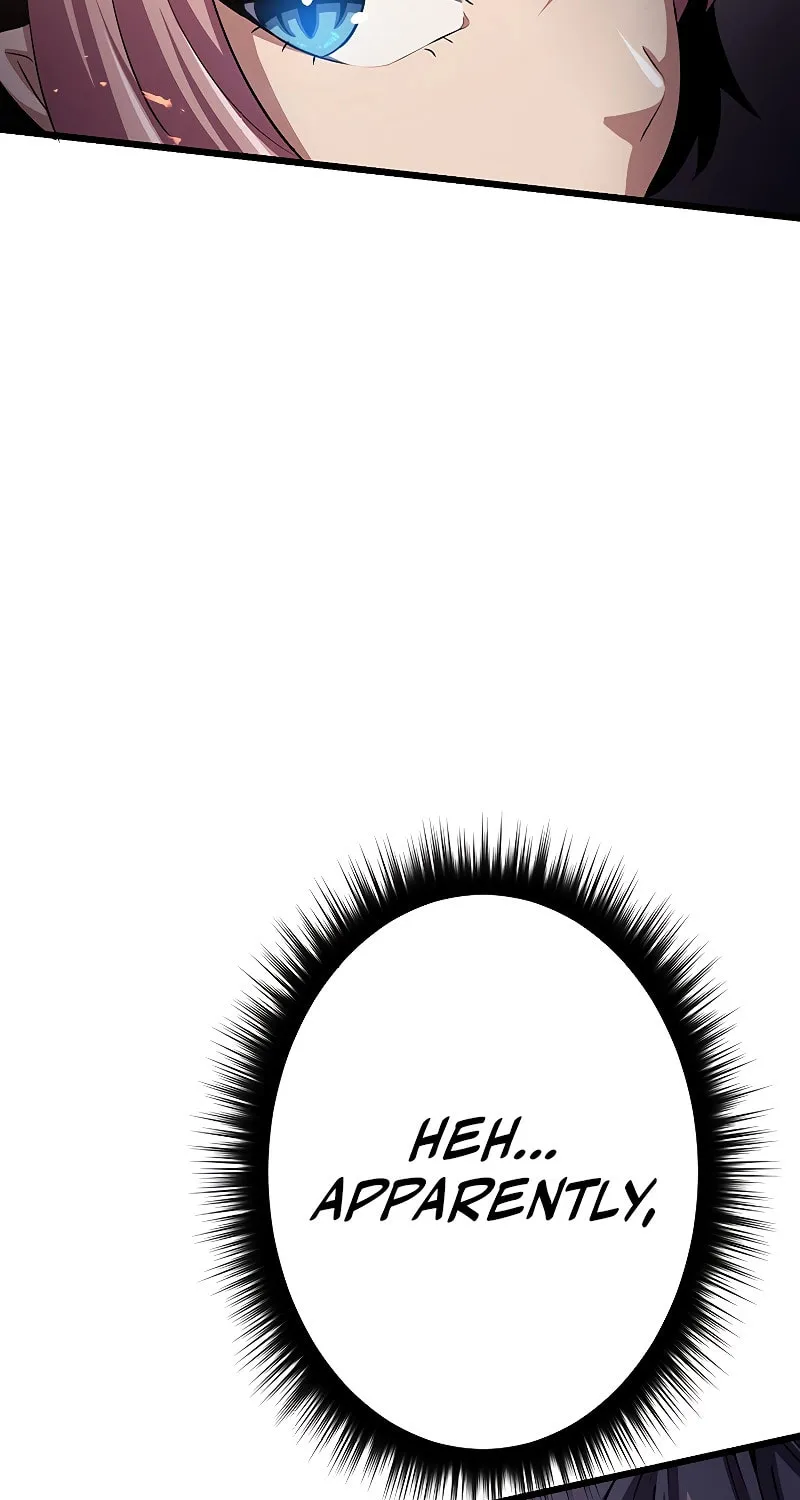 Dungeon Defense Chapter 19 page 143 - 