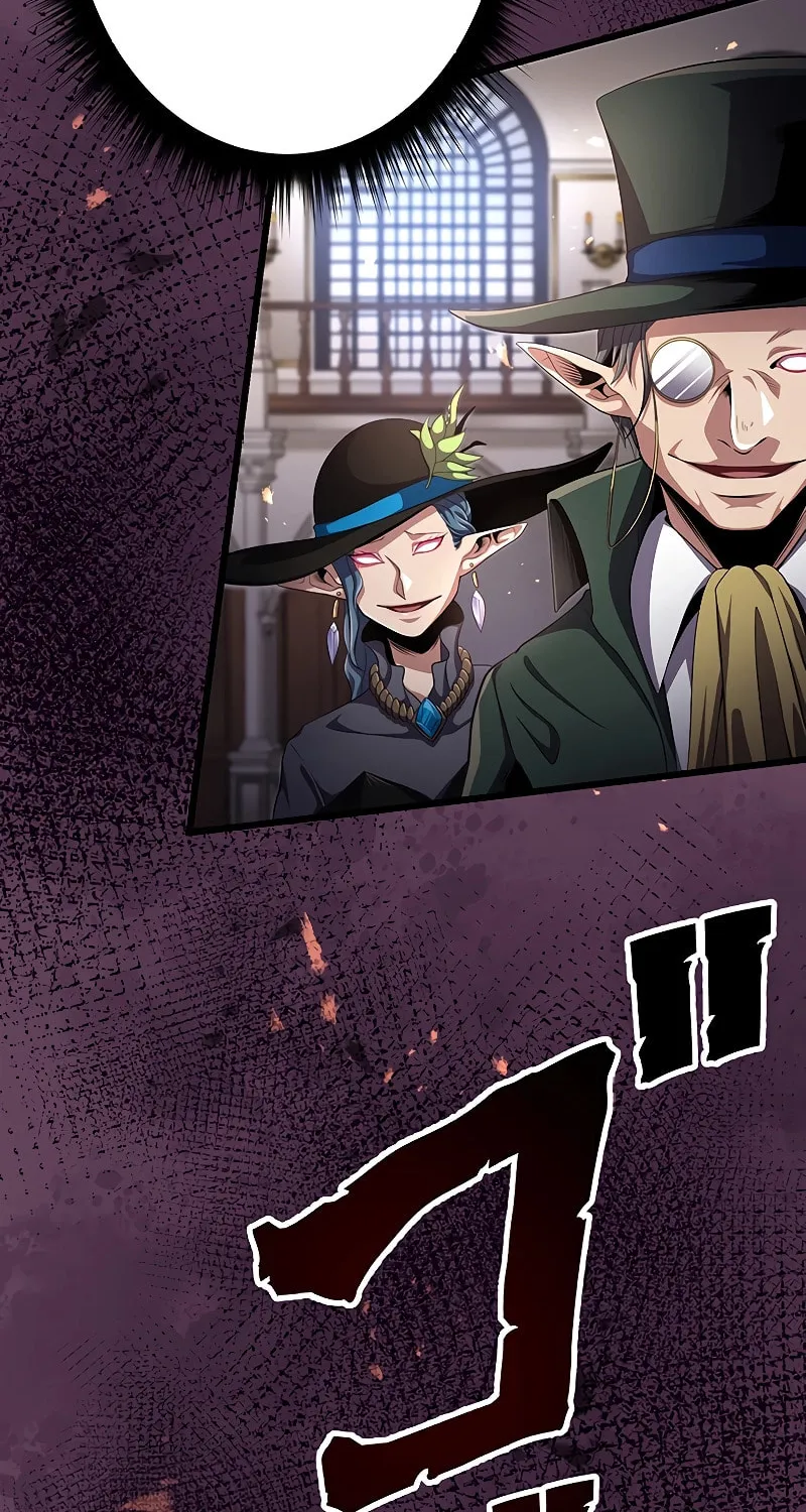 Dungeon Defense Chapter 19 page 146 - 