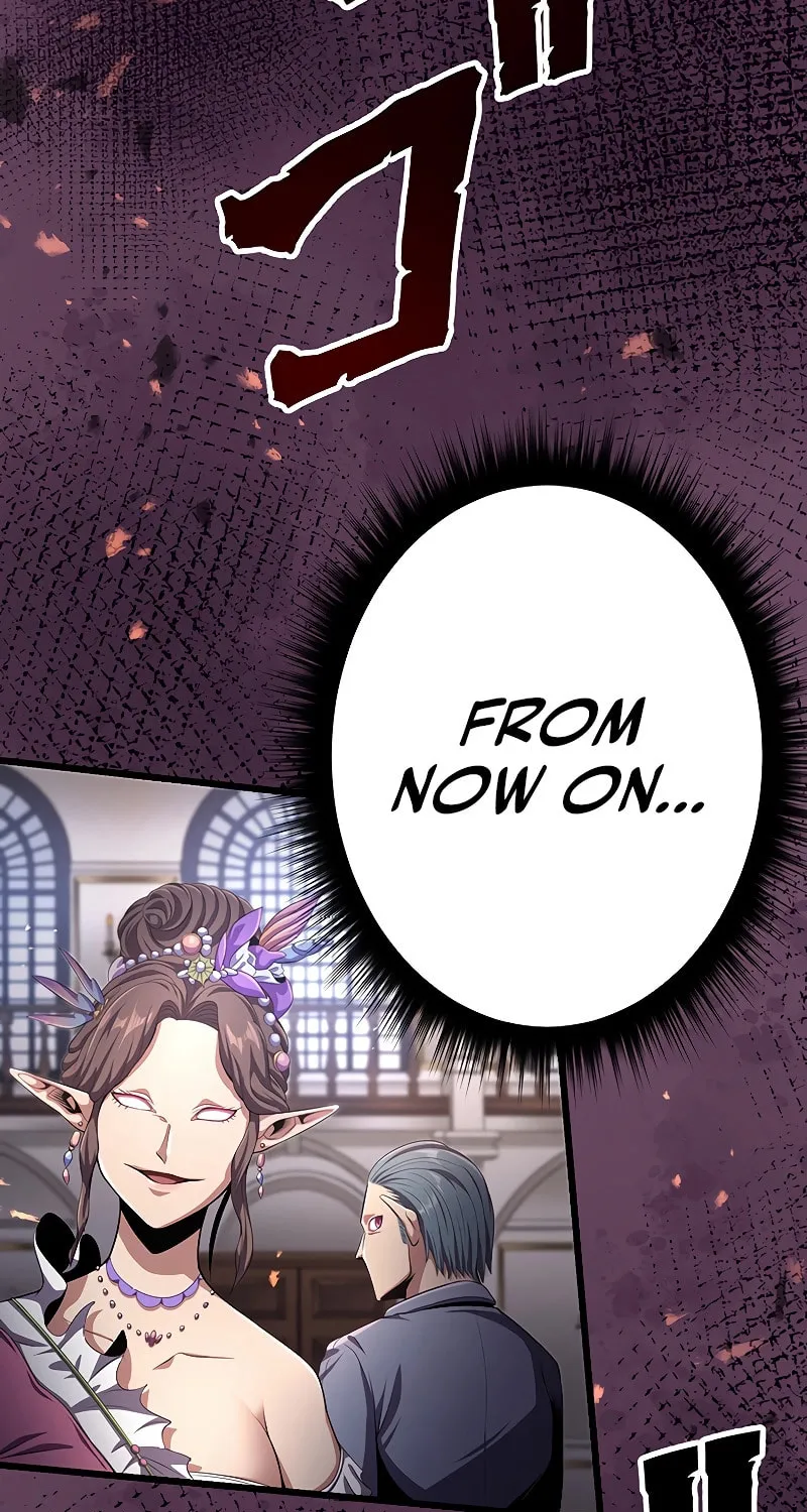 Dungeon Defense Chapter 19 page 147 - 
