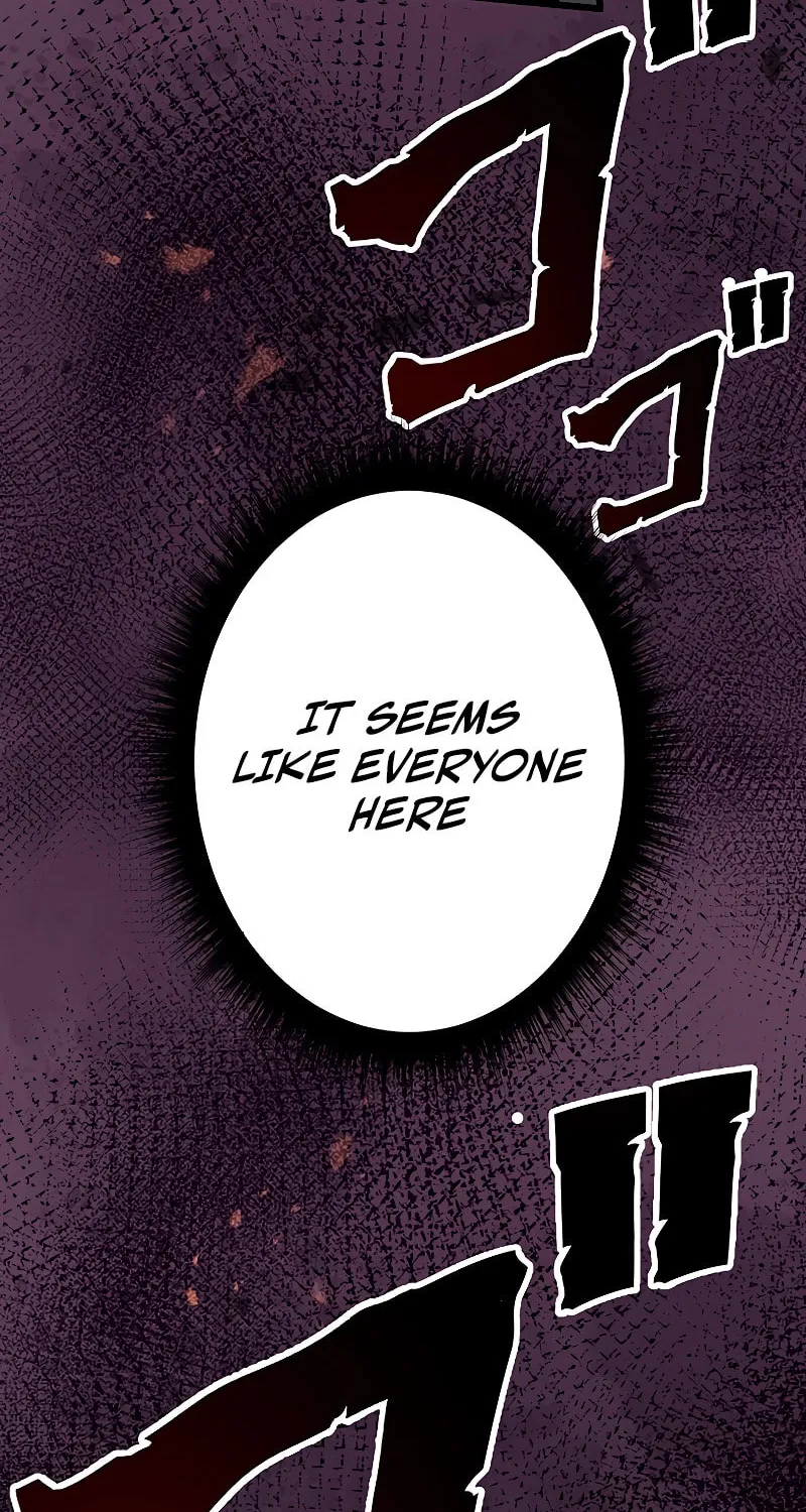Dungeon Defense Chapter 19 page 148 - 