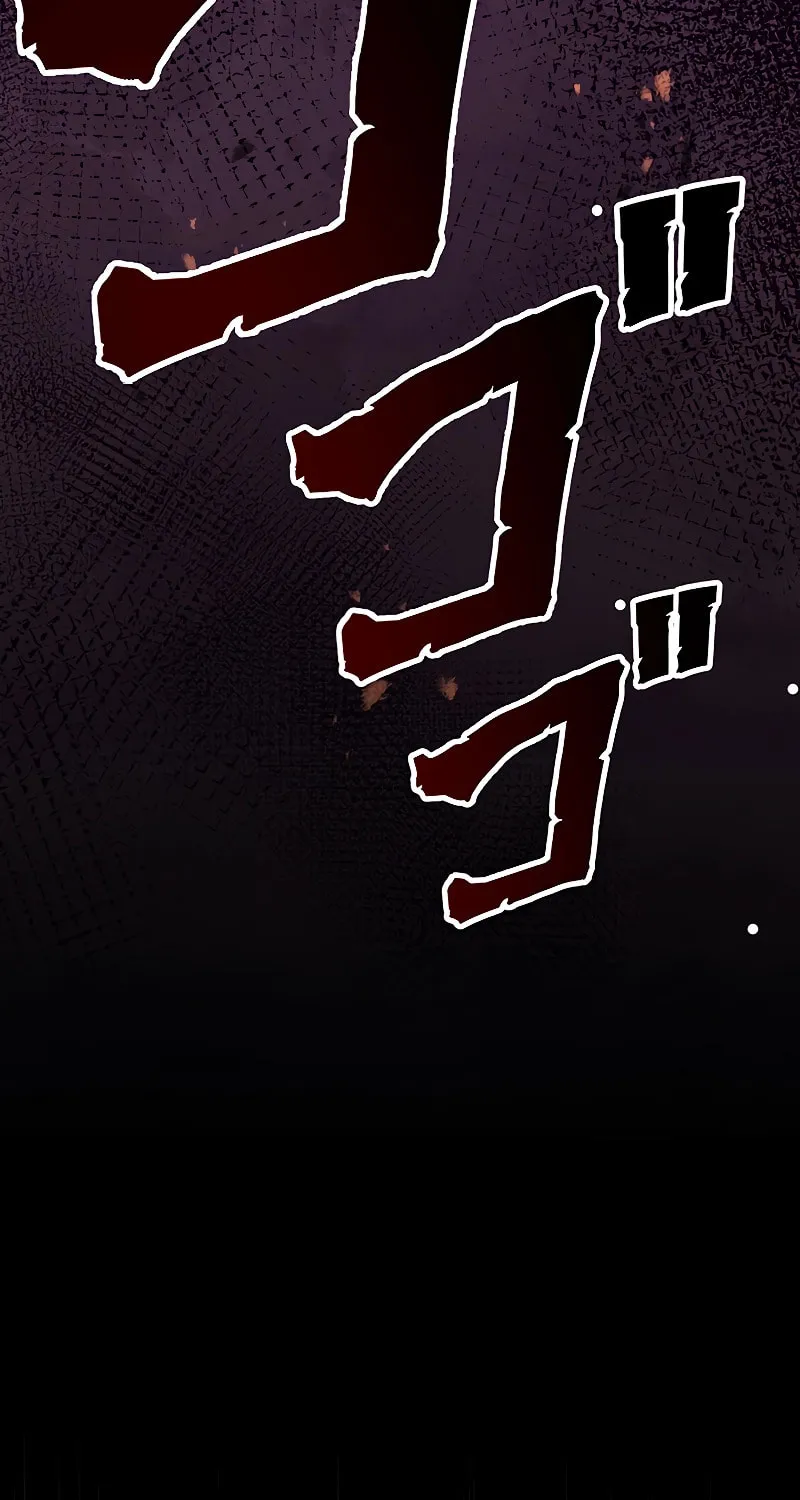Dungeon Defense Chapter 19 page 149 - 