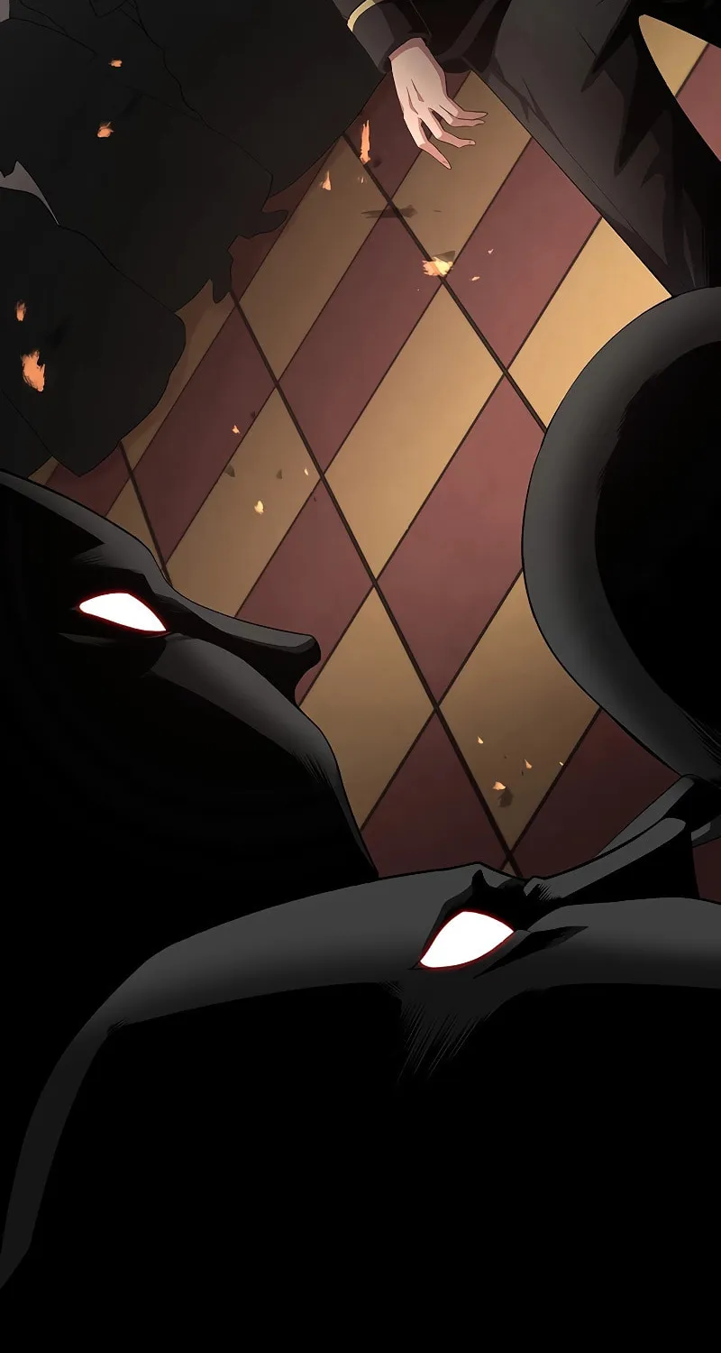 Dungeon Defense Chapter 19 page 152 - 