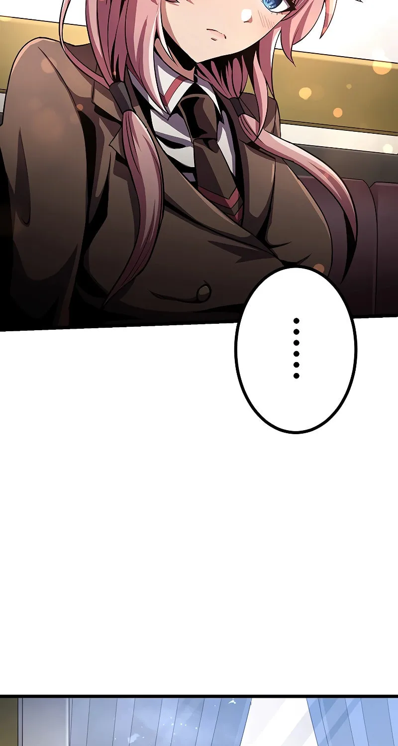 Dungeon Defense Chapter 19 page 18 - 