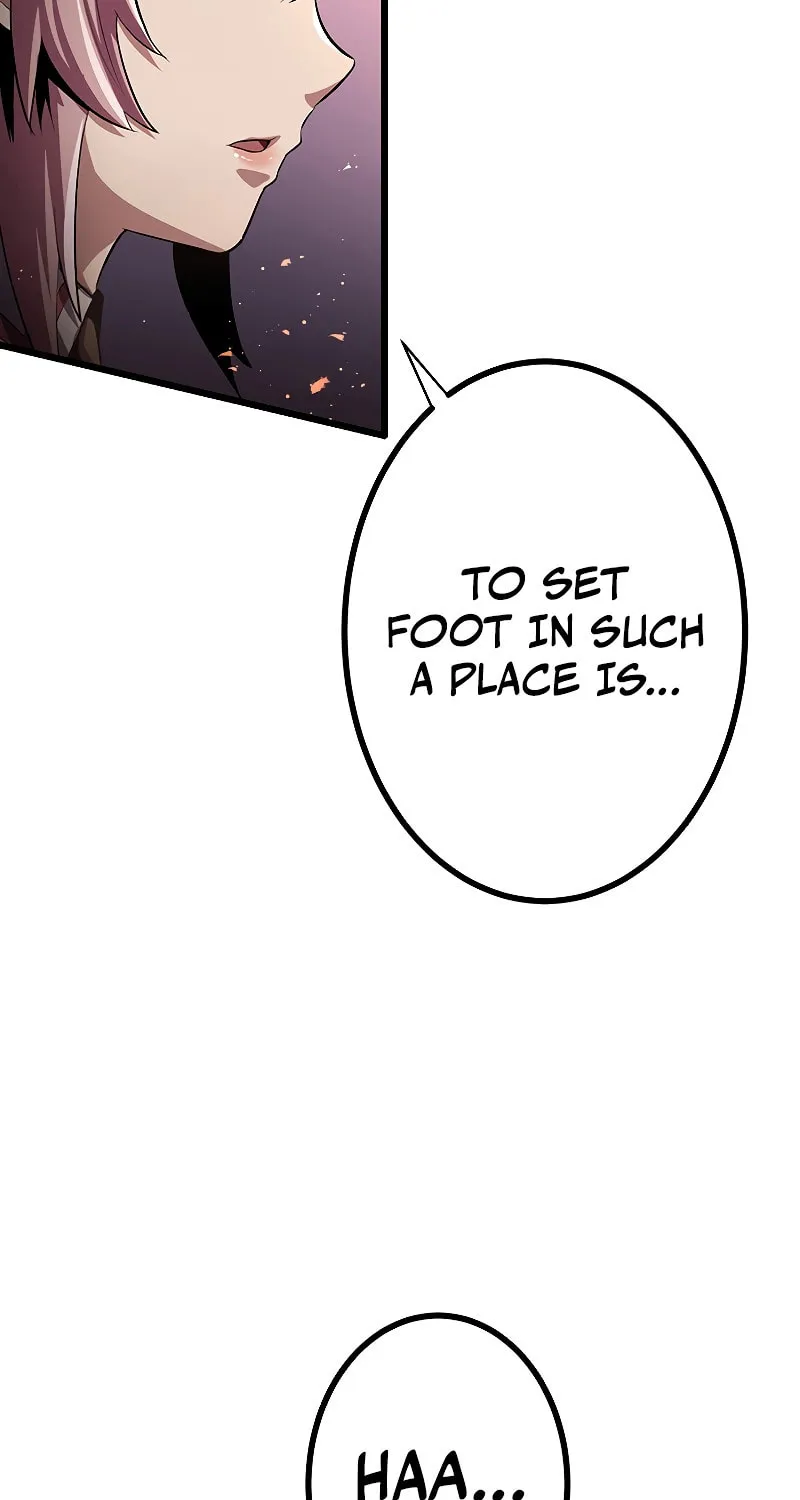 Dungeon Defense Chapter 19 page 23 - 