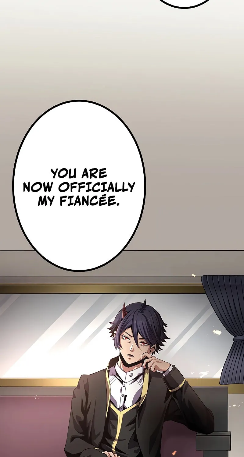 Dungeon Defense Chapter 19 page 25 - 