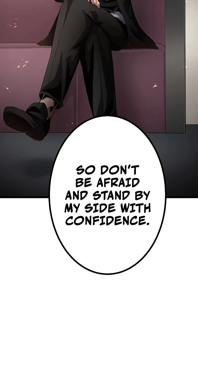 Dungeon Defense Chapter 19 page 26 - 
