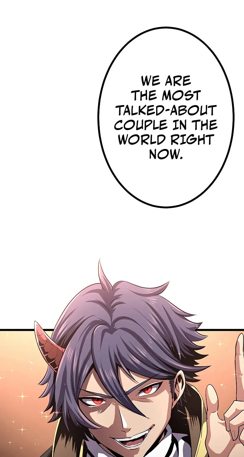 Dungeon Defense Chapter 19 page 27 - 