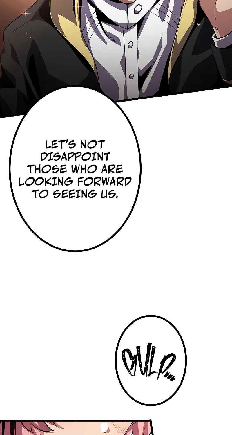 Dungeon Defense Chapter 19 page 28 - 