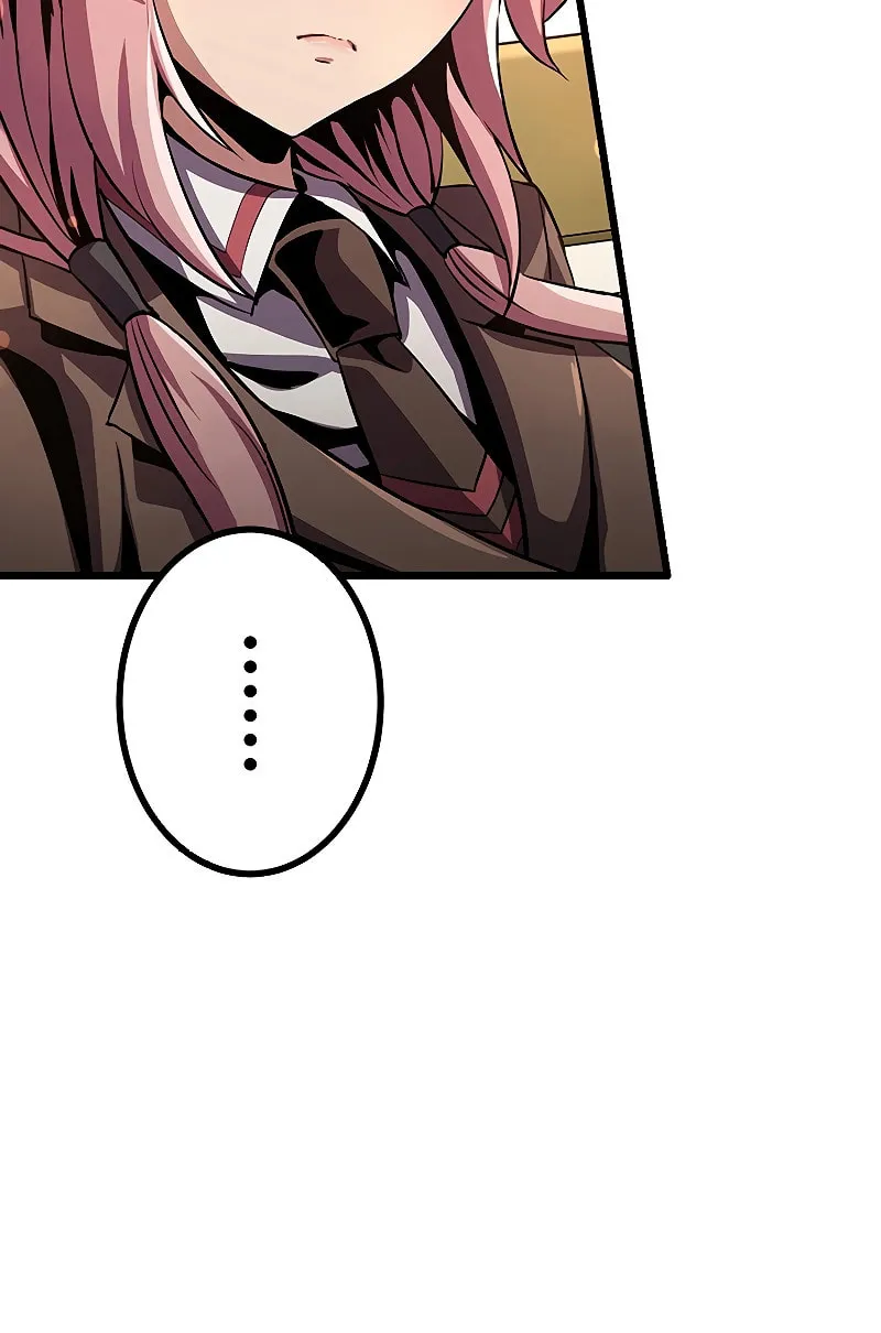 Dungeon Defense Chapter 19 page 29 - 