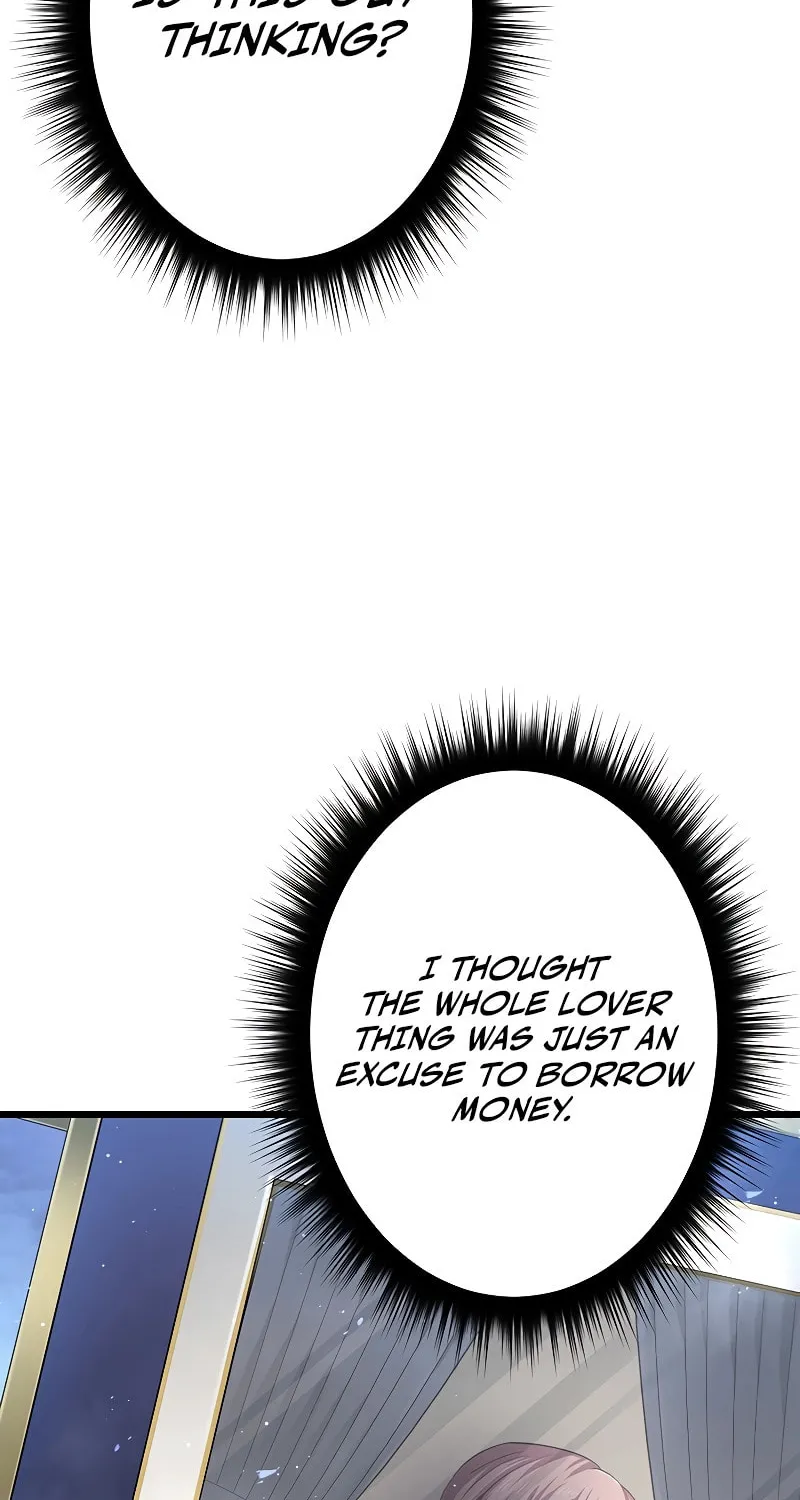 Dungeon Defense Chapter 19 page 31 - 