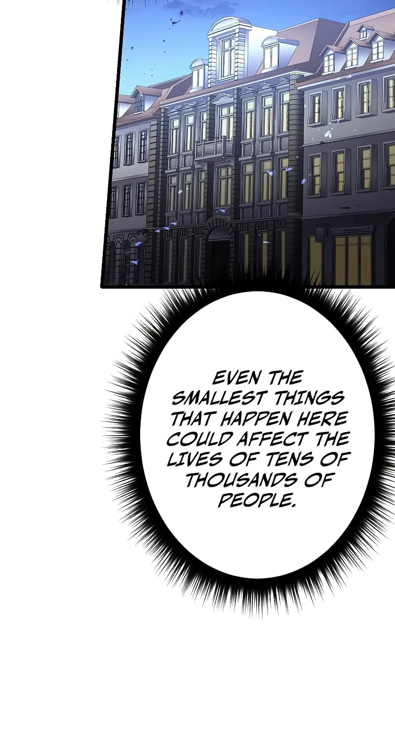 Dungeon Defense Chapter 19 page 33 - 