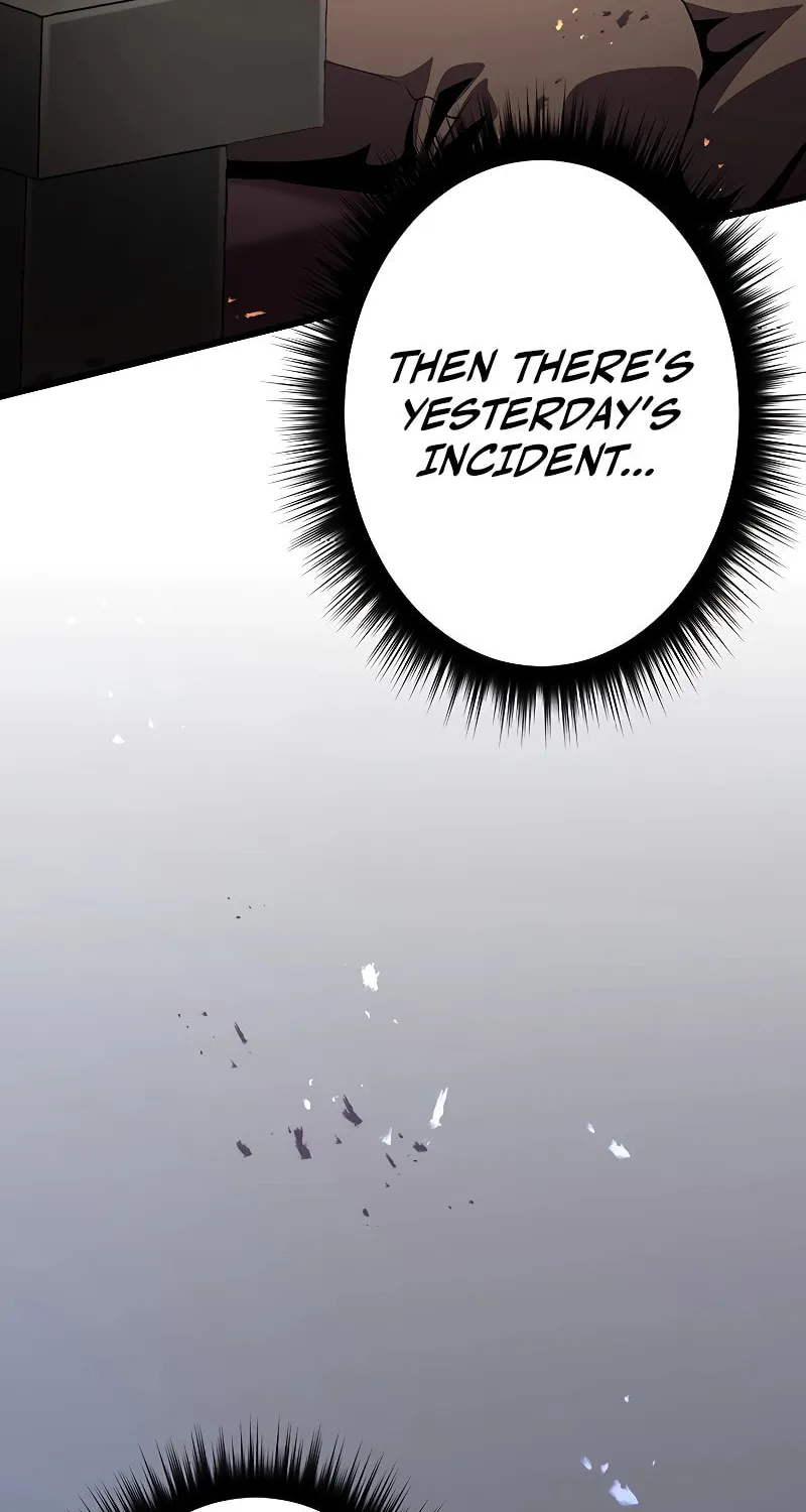 Dungeon Defense Chapter 19 page 35 - 