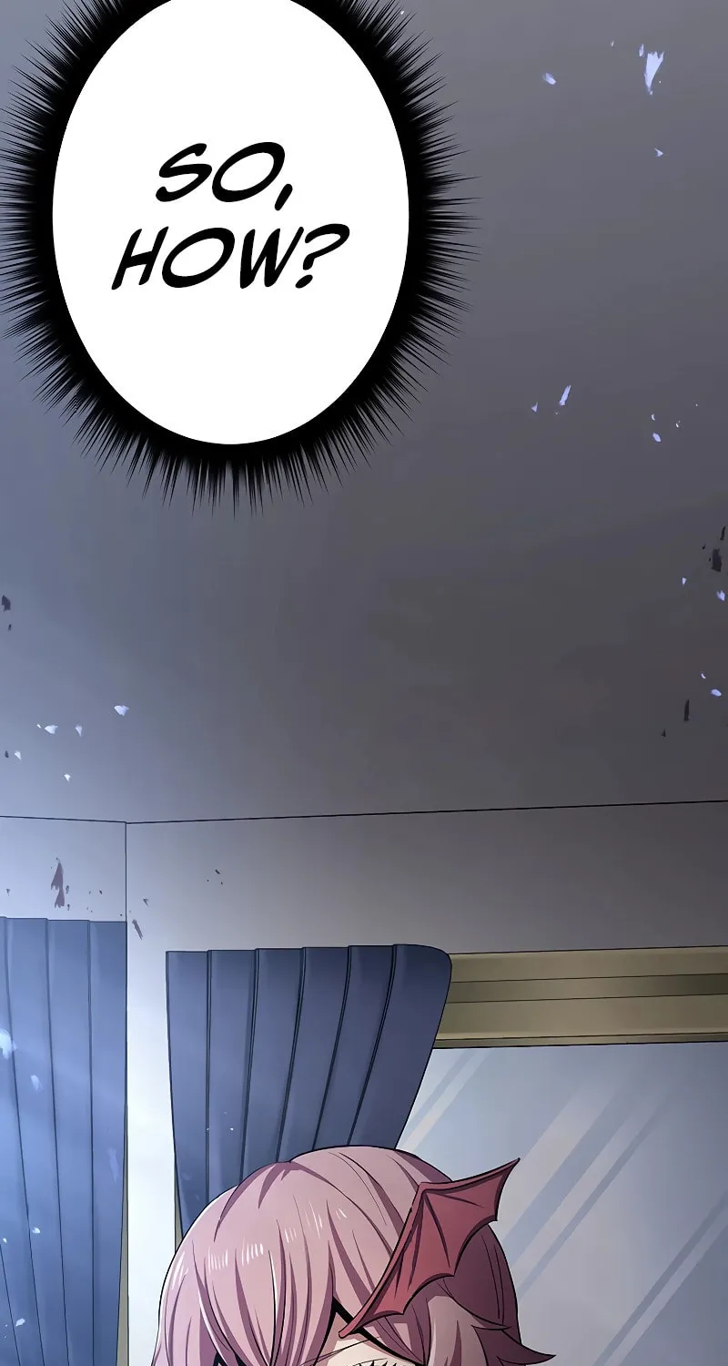 Dungeon Defense Chapter 19 page 36 - 