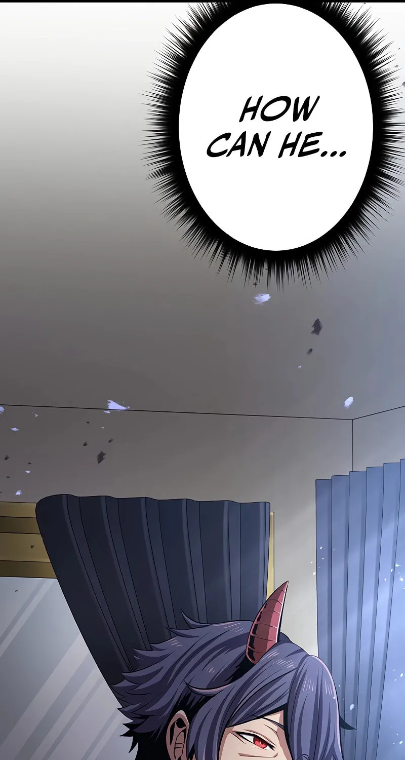 Dungeon Defense Chapter 19 page 38 - 