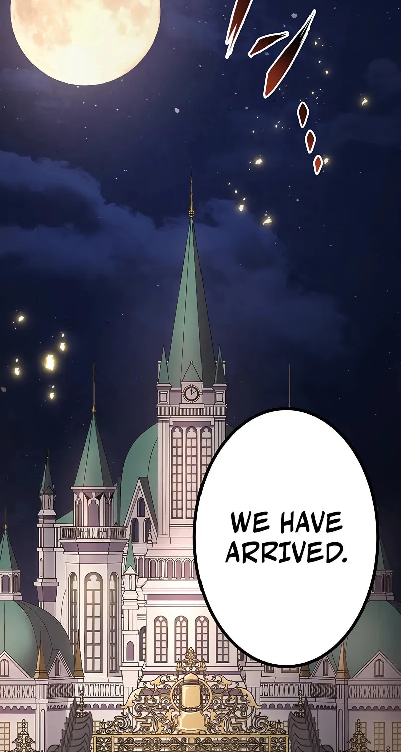 Dungeon Defense Chapter 19 page 41 - 
