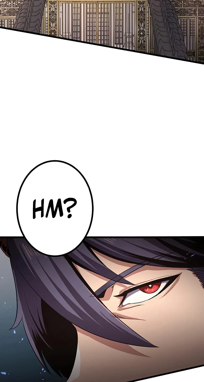 Dungeon Defense Chapter 19 page 42 - 