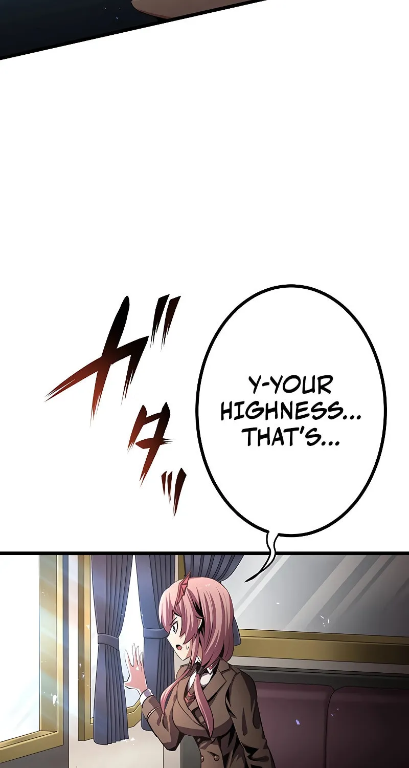 Dungeon Defense Chapter 19 page 43 - 