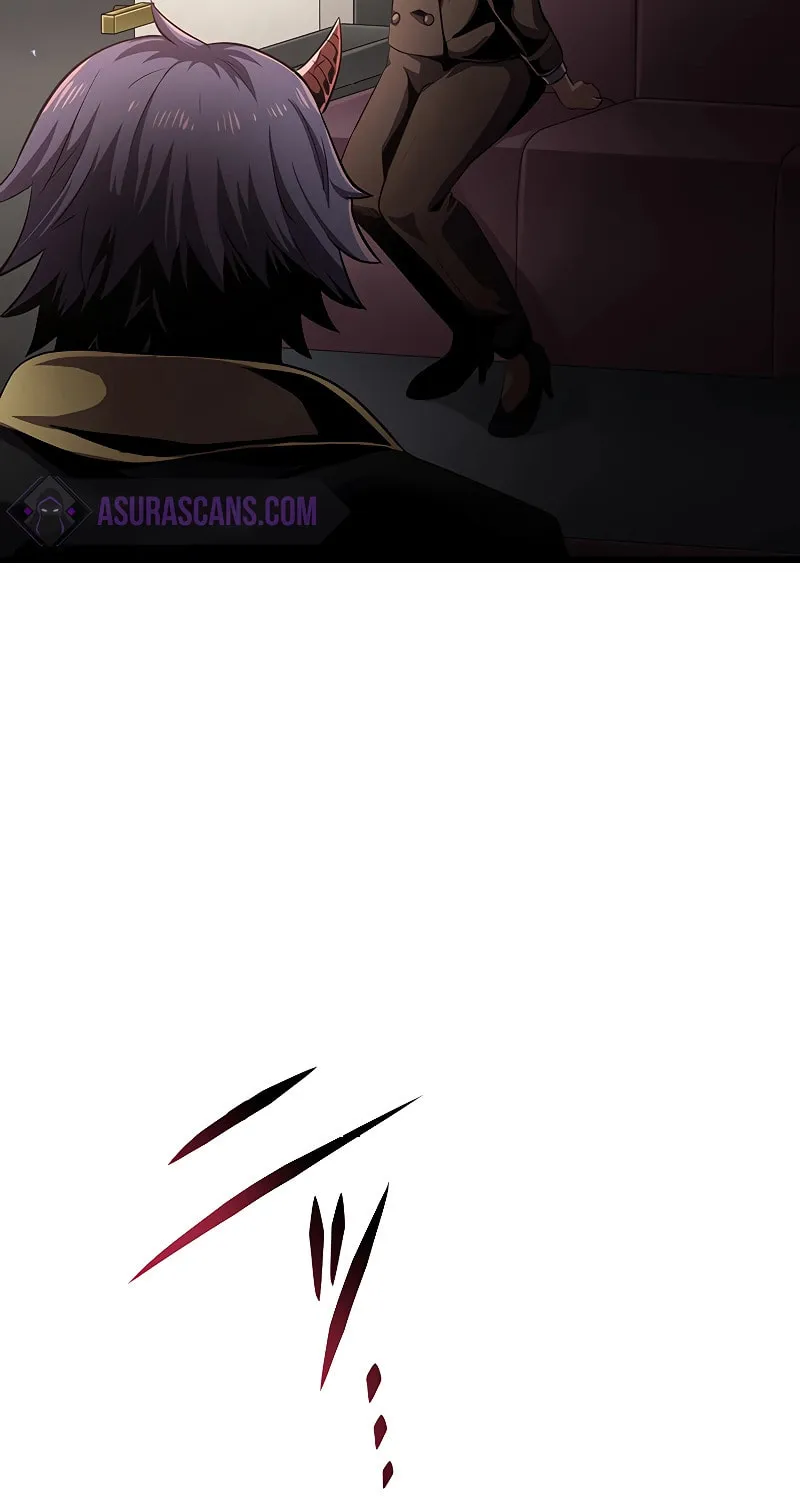 Dungeon Defense Chapter 19 page 44 - 