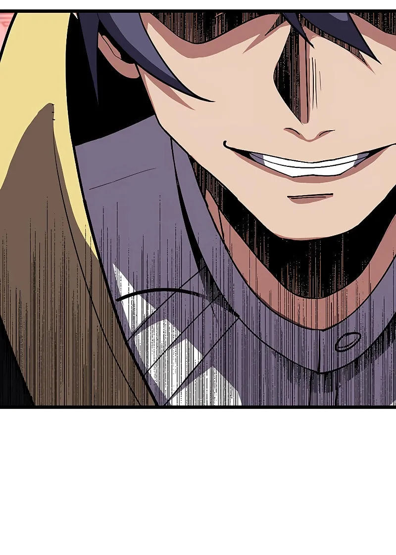 Dungeon Defense Chapter 19 page 45 - 