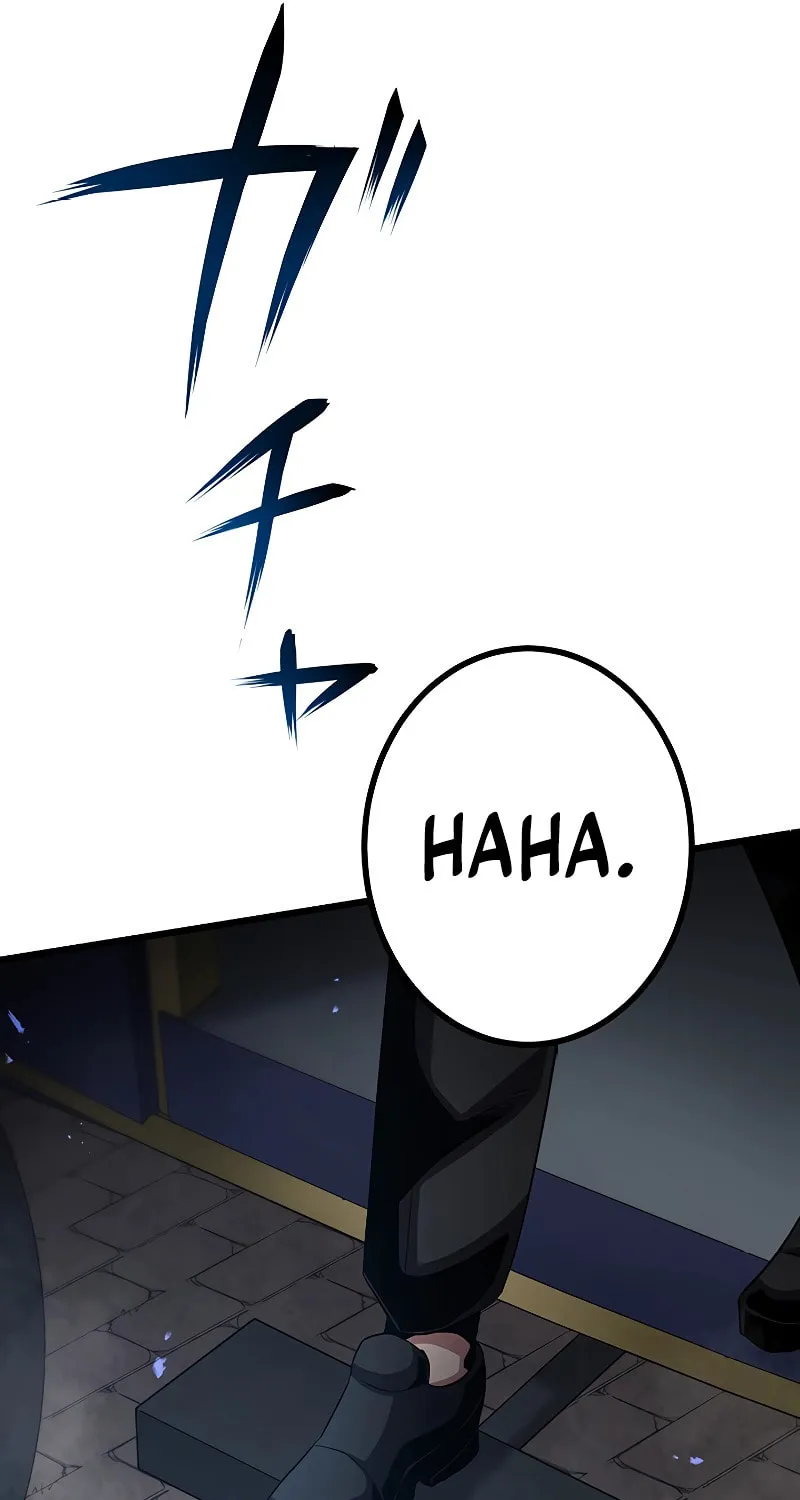 Dungeon Defense Chapter 19 page 46 - 