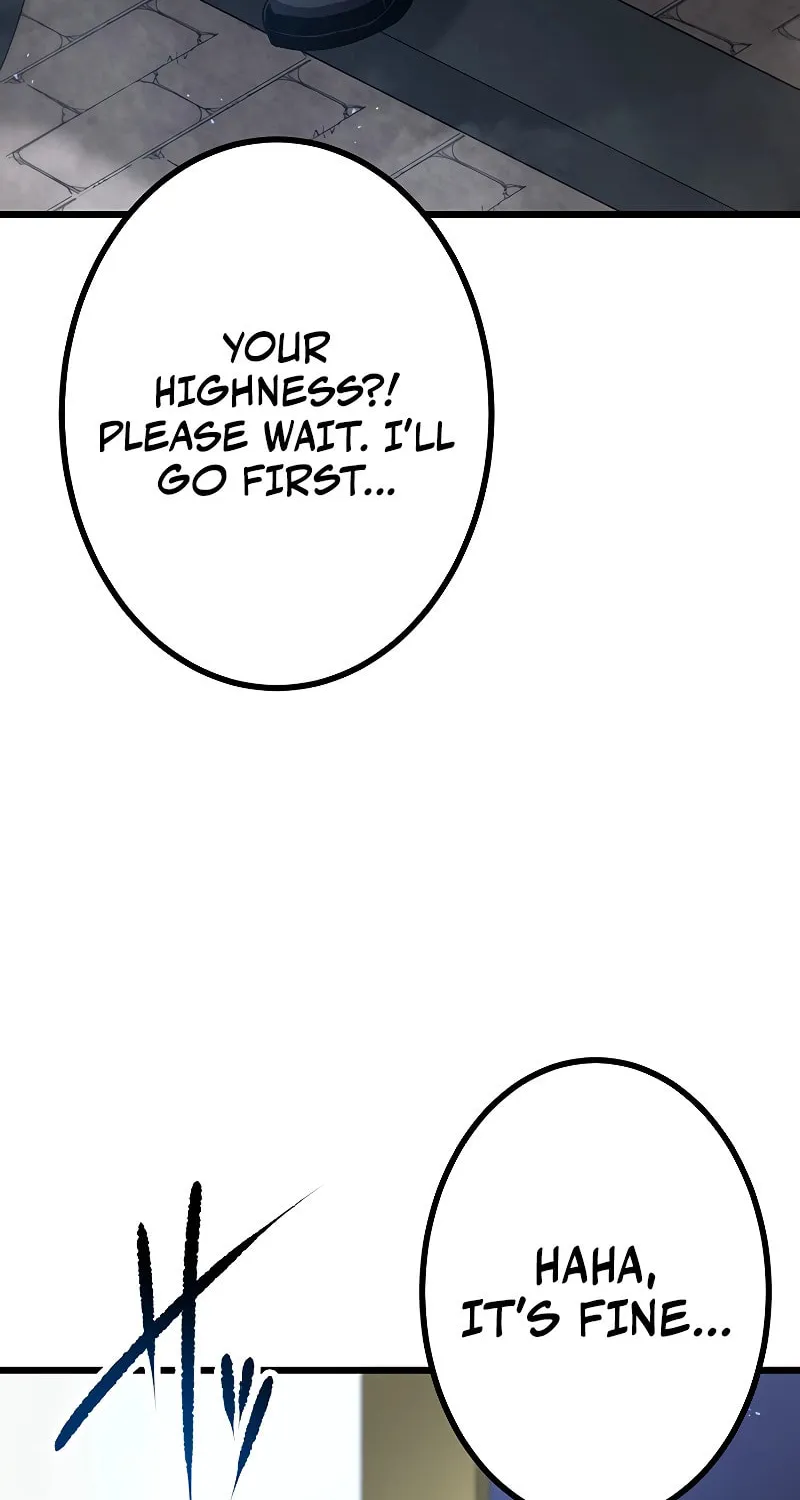 Dungeon Defense Chapter 19 page 47 - 
