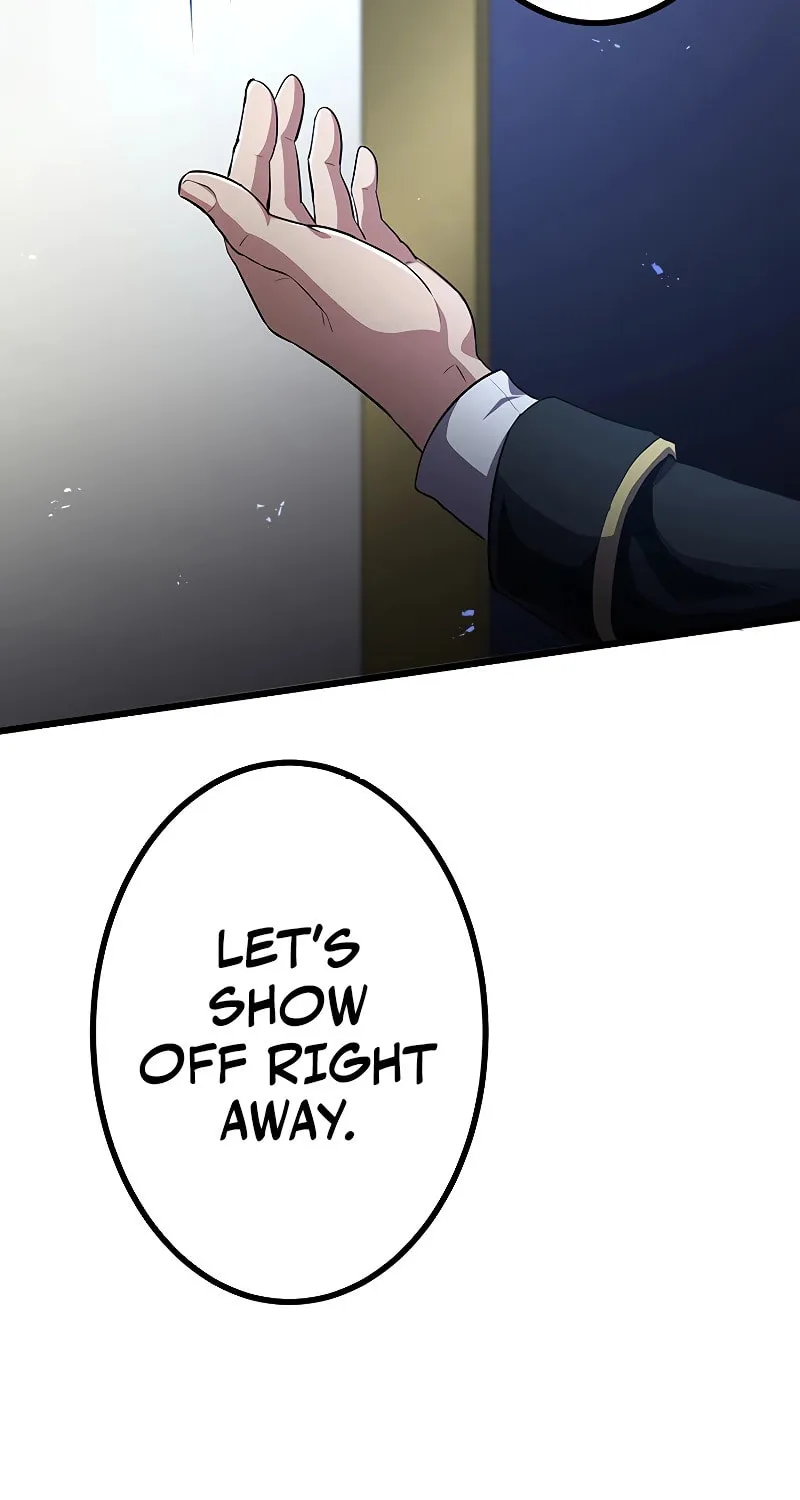 Dungeon Defense Chapter 19 page 48 - 