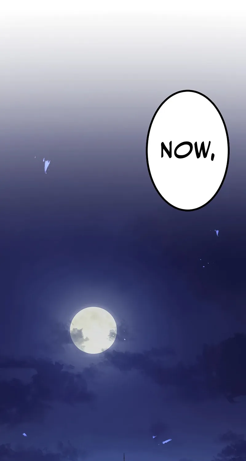 Dungeon Defense Chapter 19 page 49 - 