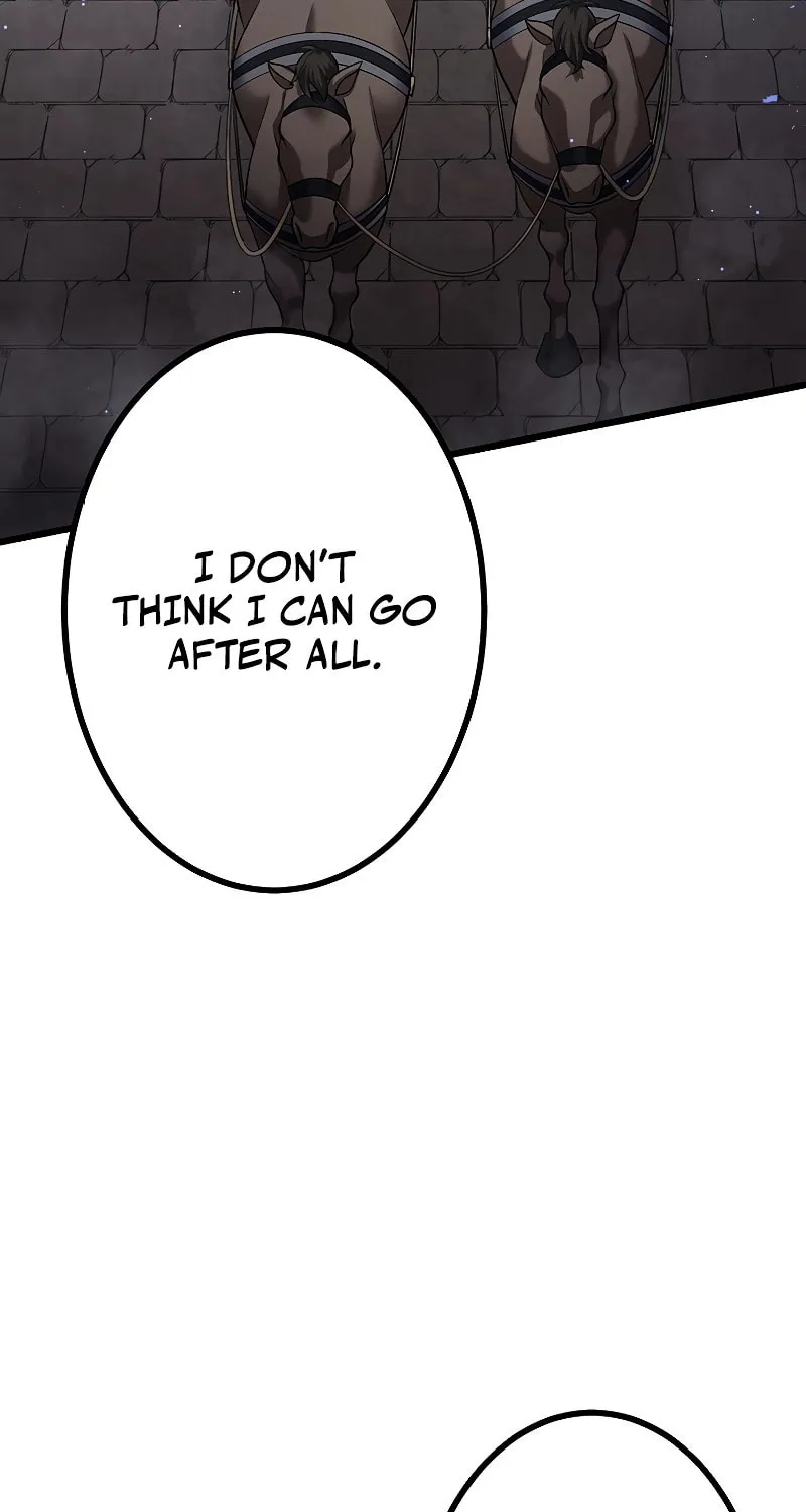 Dungeon Defense Chapter 19 page 6 - 