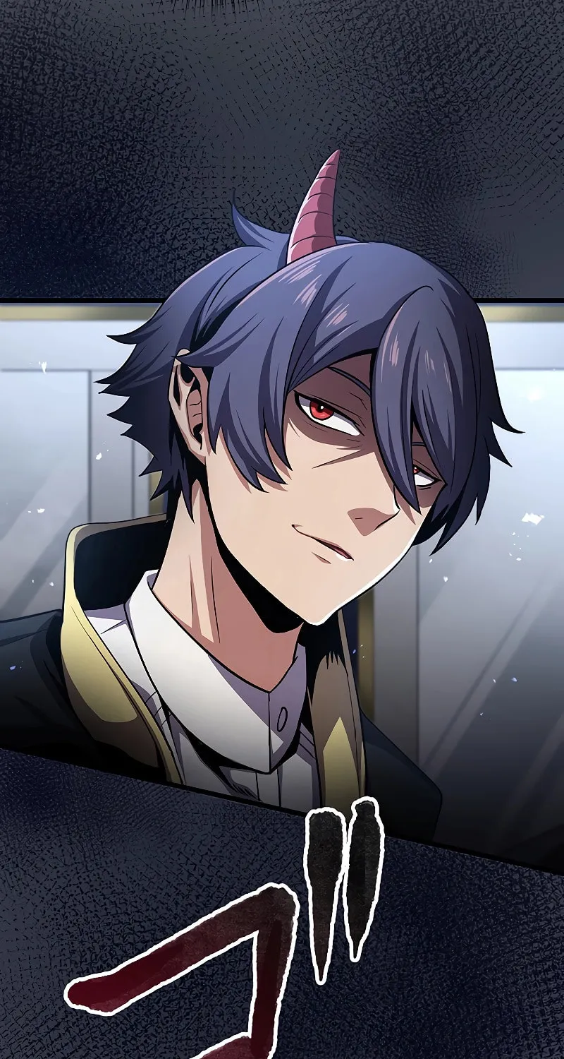 Dungeon Defense Chapter 19 page 60 - 